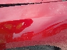 1FADP3K25DL****** Destrozados 2013 Ford Focus en Estado de Ohio