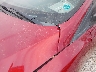 1FADP3K25DL****** Usados 2013 Ford Focus en Estado de Ohio