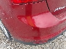 1FADP3K25DL****** Reparables 2013 Ford Focus en Estado de Ohio