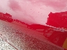 1FADP3K25DL****** Salvamento 2013 Ford Focus