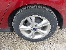 1FADP3K25DL****** Destrozados 2013 Ford Focus