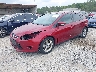 1FADP3K25DL****** Usados y Reparables 2013 Ford Focus en Columbus