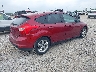 1FADP3K25DL****** Salvamento y Destrozados 2013 Ford Focus en Estado de Ohio