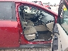 1FADP3K25DL****** Usados y Reparables 2013 Ford Focus en Estado de Ohio