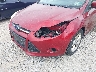 1FADP3K25DL****** Salvamento y Reparables 2013 Ford Focus en Estado de Ohio
