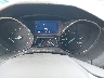 1FADP3K25DL****** Salvamento 2013 Ford Focus en Columbus