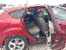 1FADP3K25DL****** Destrozados 2013 Ford Focus en Columbus