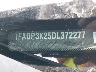 1FADP3K25DL****** Usados 2013 Ford Focus en Columbus