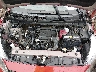 ML32AUHJ4MH****** Reparables 2021 Mitsubishi Mirage en Tulsa