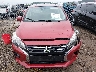 ML32AUHJ4MH****** Usados 2021 Mitsubishi Mirage en Estado de Oklahoma