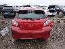 ML32AUHJ4MH****** Usados 2021 Mitsubishi Mirage