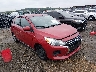 ML32AUHJ4MH****** Salvamento y Destrozados 2021 Mitsubishi Mirage en Tulsa