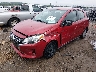 ML32AUHJ4MH****** Usados y Reparables 2021 Mitsubishi Mirage en Tulsa