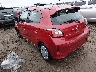 ML32AUHJ4MH****** Salvamento y Reparables 2021 Mitsubishi Mirage en Tulsa