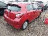 ML32AUHJ4MH****** Salvamento y Destrozados 2021 Mitsubishi Mirage en Estado de Oklahoma