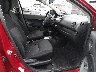 ML32AUHJ4MH****** Usados y Reparables 2021 Mitsubishi Mirage en Estado de Oklahoma