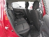 ML32AUHJ4MH****** Destrozados 2021 Mitsubishi Mirage en Tulsa