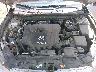 JM1BM1T71G1****** Repairable 2016 Mazda 3 in Sayreville