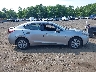 JM1BM1T71G1****** Used 2016 Mazda 3 in New Jersey State
