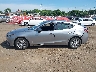 JM1BM1T71G1****** Repairable 2016 Mazda 3 in New Jersey State