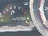 JM1BM1T71G1****** Salvage 2016 Mazda 3