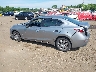 JM1BM1T71G1****** Used 2016 Mazda 3