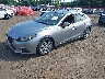 JM1BM1T71G1****** Used and Repairable 2016 Mazda 3 in Sayreville