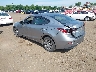JM1BM1T71G1****** Salvage and Repairable 2016 Mazda 3 in Sayreville
