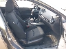 JM1BM1T71G1****** Used and Repairable 2016 Mazda 3 in New Jersey State