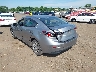 JM1BM1T71G1****** Salvage and Repairable 2016 Mazda 3 in New Jersey State