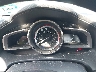 JM1BM1T71G1****** Salvage 2016 Mazda 3 in Sayreville