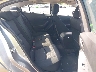 JM1BM1T71G1****** Wrecked 2016 Mazda 3 in Sayreville