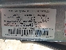JM1BM1T71G1****** Used 2016 Mazda 3 in Sayreville