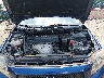 JTKDE167280****** Reparables 2008 Scion TC en Baltimore