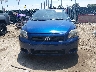 JTKDE167280****** Destrozados 2008 Scion TC en Estado de Maryland