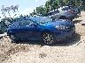 JTKDE167280****** Usados 2008 Scion TC en Estado de Maryland