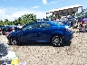 JTKDE167280****** Reparables 2008 Scion TC en Estado de Maryland