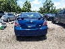 JTKDE167280****** Destrozados 2008 Scion TC
