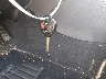 JTKDE167280****** Salvamento 2008 Scion TC en Estado de Maryland