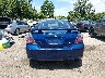 JTKDE167280****** Usados 2008 Scion TC