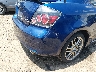 JTKDE167280****** Reparables 2008 Scion TC