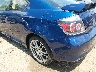 JTKDE167280****** Salvamento y Destrozados 2008 Scion TC en Baltimore