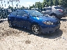 JTKDE167280****** Salvamento y Destrozados 2008 Scion TC en Baltimore