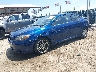 JTKDE167280****** Usados y Reparables 2008 Scion TC en Baltimore