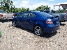 JTKDE167280****** Salvamento y Reparables 2008 Scion TC en Baltimore