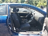 JTKDE167280****** Usados y Reparables 2008 Scion TC en Estado de Maryland