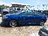 JTKDE167280****** Salvamento y Reparables 2008 Scion TC en Estado de Maryland