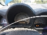 JTKDE167280****** Salvamento 2008 Scion TC en Baltimore