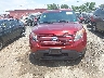 1FM5K8F83EG****** Destrozados 2014 Ford Explorer en Estado de Virginia