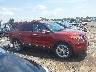 1FM5K8F83EG****** Usados 2014 Ford Explorer en Estado de Virginia
